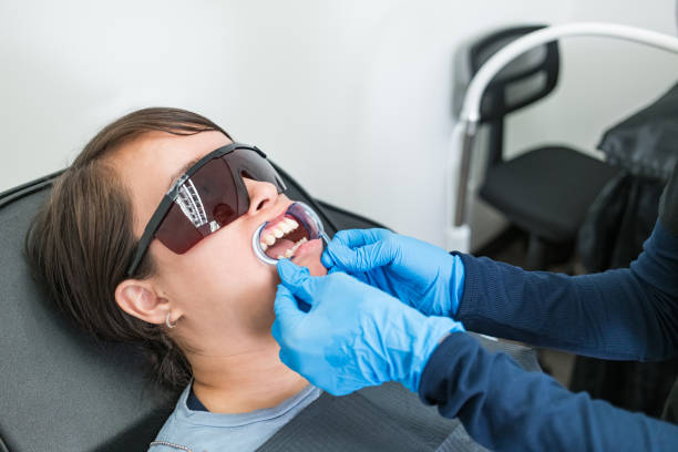Best Tooth Pain Emergency Relief  in Castle Shannon, PA