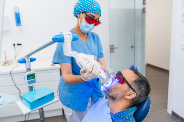 Best Emergency Dental Filling Replacement  in Castle Shannon, PA